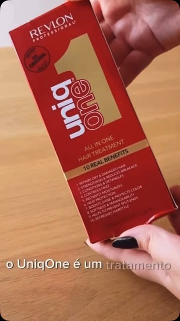 Conteúdo da Farma Fé sobre cuidado capilar